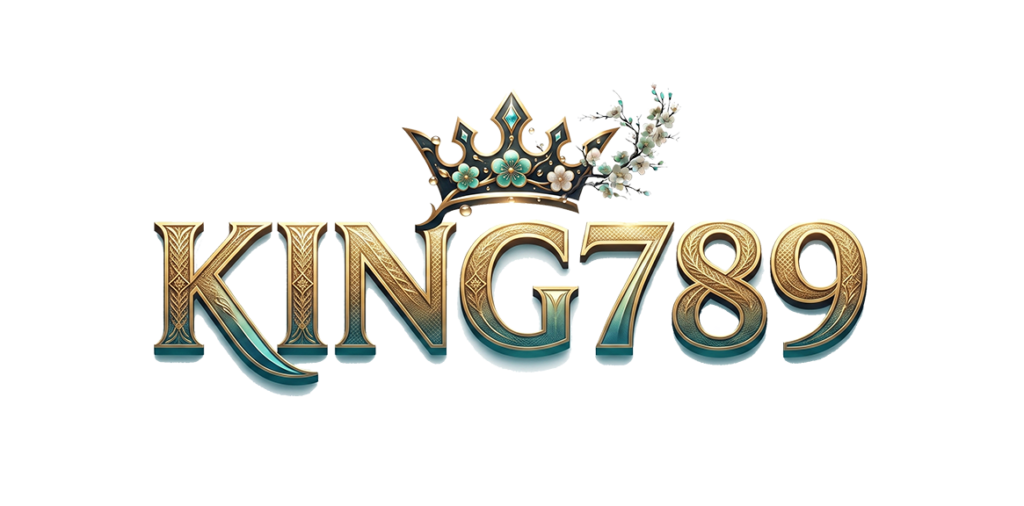 king789 เว็บสล็อตและเดิมพันออนไลน์ครบวงจร มั่นใจทุกยอดเงินจ่ายเต็มร้อย